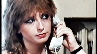 Vieni vieni da me amore mio