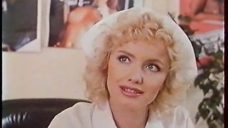 Infirmieres du Plaisir (1985)