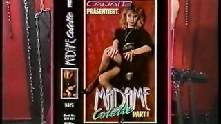 Teenies Extrem - Trailer 2