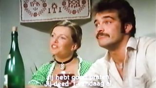 Drei Dirndl in Paris (1981) V2