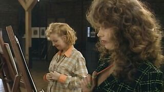 Dina Pearl - Bose Madchen 7