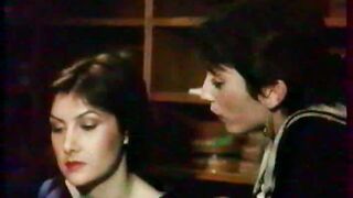 Les uns dans les autres