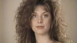 Big Bust Casting Call Nikki Dial (softcore)