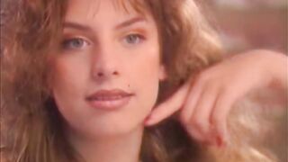 Nikki Dial Intimate Secrets (1993 Pacific Entertainment)