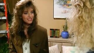 Nikki Dial Still Hard to Stop (1993) sc 5