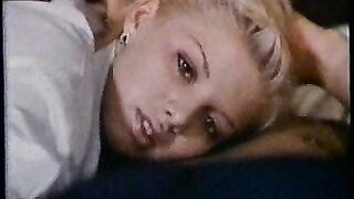 Marilyn Jess - Teenager In Love (1982)