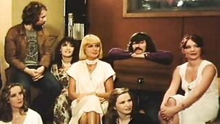 Marie-Claude Viollet - Discosex