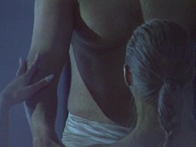 Amanda Steel Porr Filmer - Amanda Steel Sex